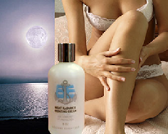 BODY BRONZER FOR BOATERS BODY BRONZER FOR BOATERS