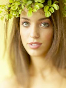 BOATERS ESSENTIALS ADDITIONAL PRODUCTS BOATERS ESSENTIALS ADDITIONAL PRODUCTS